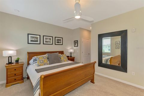 Condominium in SARASOTA FL 8417 KARPEAL DRIVE #4 21.jpg