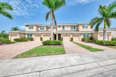 Condominium in SARASOTA FL 8417 KARPEAL DRIVE #4 37.jpg