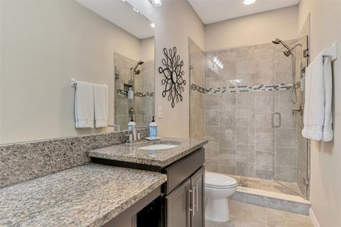 Condominium in SARASOTA FL 8417 KARPEAL DRIVE #4 23.jpg