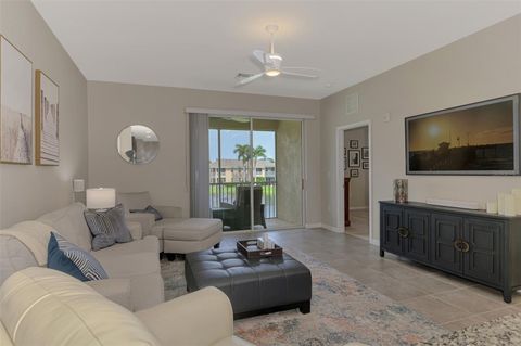Condominium in SARASOTA FL 8417 KARPEAL DRIVE #4 16.jpg