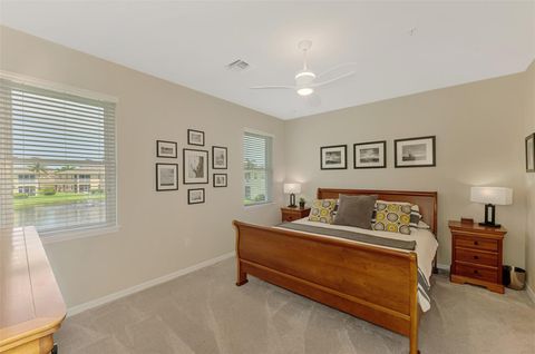 Condominium in SARASOTA FL 8417 KARPEAL DRIVE #4 19.jpg