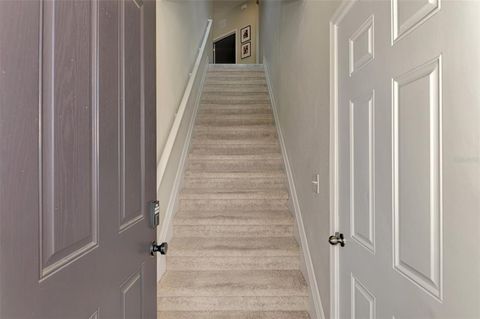 Condominium in SARASOTA FL 8417 KARPEAL DRIVE #4 3.jpg