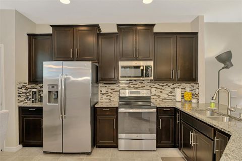 Condominium in SARASOTA FL 8417 KARPEAL DRIVE #4 10.jpg