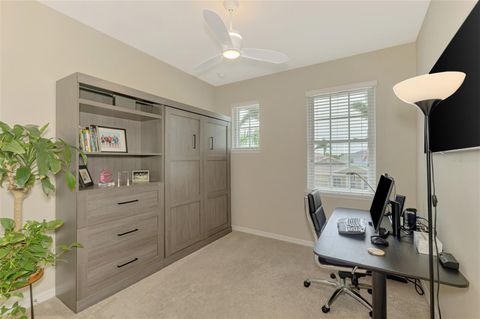 Condominium in SARASOTA FL 8417 KARPEAL DRIVE #4 25.jpg