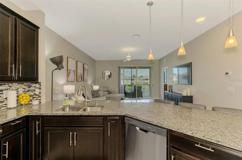 Condominium in SARASOTA FL 8417 KARPEAL DRIVE #4 14.jpg