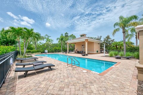 Condominium in SARASOTA FL 8417 KARPEAL DRIVE #4 39.jpg