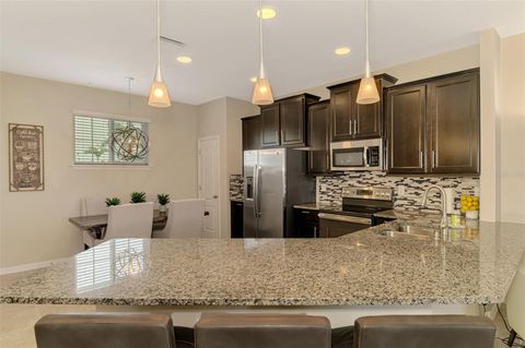 Condominium in SARASOTA FL 8417 KARPEAL DRIVE #4 8.jpg