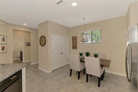 Condominium in SARASOTA FL 8417 KARPEAL DRIVE #4 11.jpg