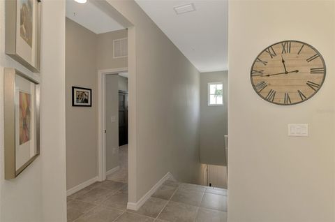 Condominium in SARASOTA FL 8417 KARPEAL DRIVE #4 4.jpg