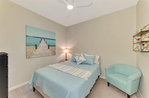 Condominium in SARASOTA FL 8417 KARPEAL DRIVE #4 29.jpg