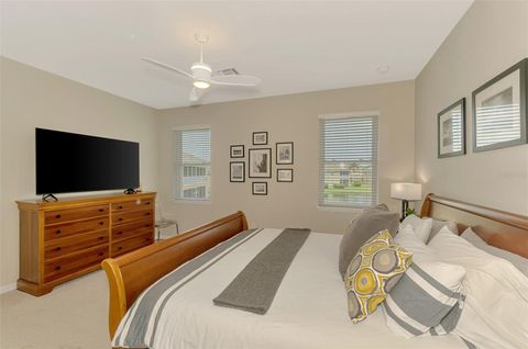 Condominium in SARASOTA FL 8417 KARPEAL DRIVE #4 20.jpg