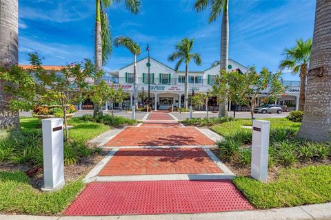Condominium in SARASOTA FL 8417 KARPEAL DRIVE #4 53.jpg