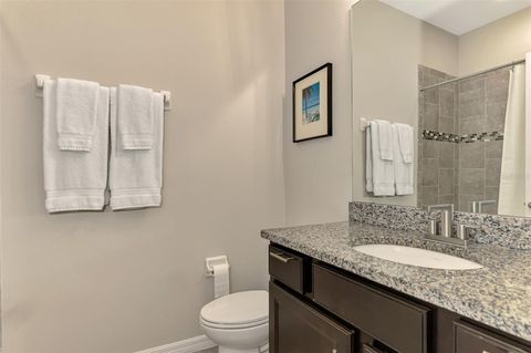 Condominium in SARASOTA FL 8417 KARPEAL DRIVE #4 27.jpg
