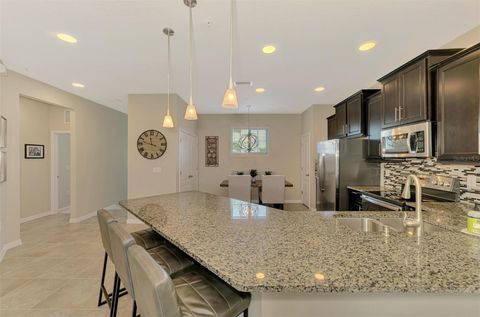 Condominium in SARASOTA FL 8417 KARPEAL DRIVE #4 9.jpg