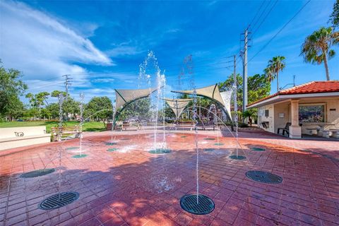 Condominium in SARASOTA FL 8417 KARPEAL DRIVE #4 56.jpg