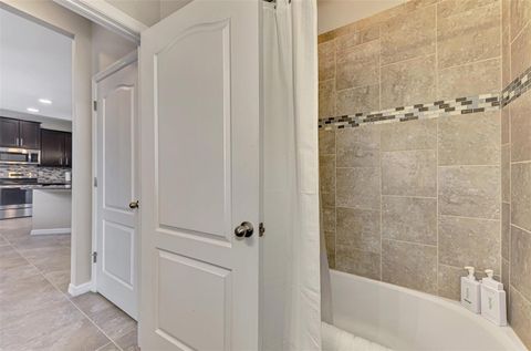 Condominium in SARASOTA FL 8417 KARPEAL DRIVE #4 28.jpg