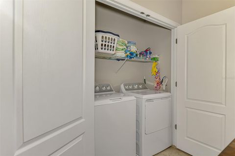 Condominium in SARASOTA FL 8417 KARPEAL DRIVE #4 31.jpg