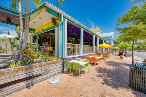 Condominium in SARASOTA FL 8417 KARPEAL DRIVE #4 47.jpg