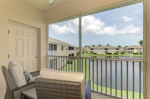 Condominium in SARASOTA FL 8417 KARPEAL DRIVE #4 32.jpg