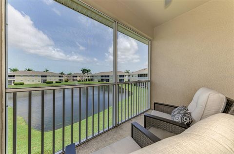 Condominium in SARASOTA FL 8417 KARPEAL DRIVE #4 34.jpg