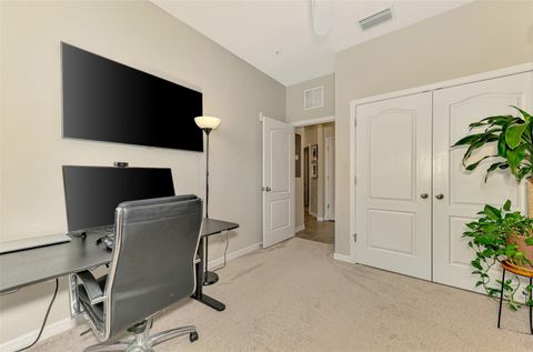 Condominium in SARASOTA FL 8417 KARPEAL DRIVE #4 26.jpg