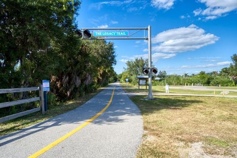 Condominium in SARASOTA FL 8417 KARPEAL DRIVE #4 40.jpg