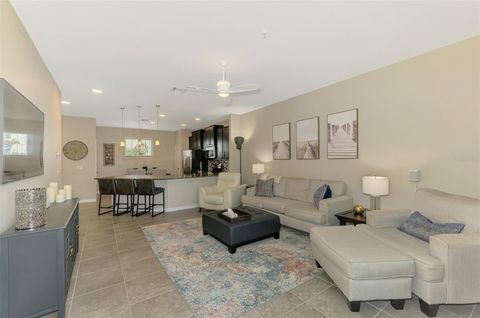 Condominium in SARASOTA FL 8417 KARPEAL DRIVE #4 17.jpg