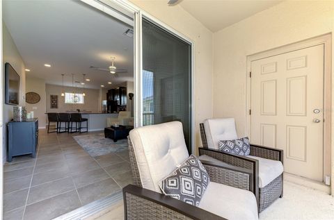 Condominium in SARASOTA FL 8417 KARPEAL DRIVE #4 33.jpg