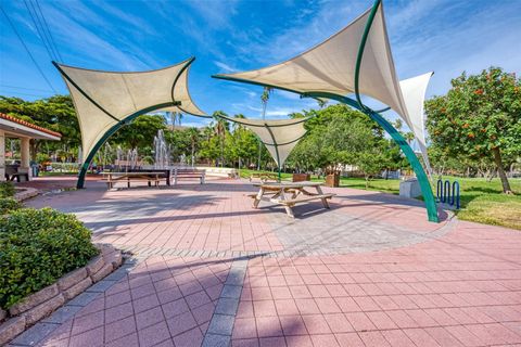 Condominium in SARASOTA FL 8417 KARPEAL DRIVE #4 55.jpg