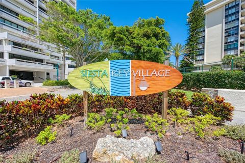 Condominium in SARASOTA FL 8417 KARPEAL DRIVE #4 46.jpg