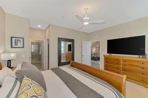 Condominium in SARASOTA FL 8417 KARPEAL DRIVE #4 22.jpg