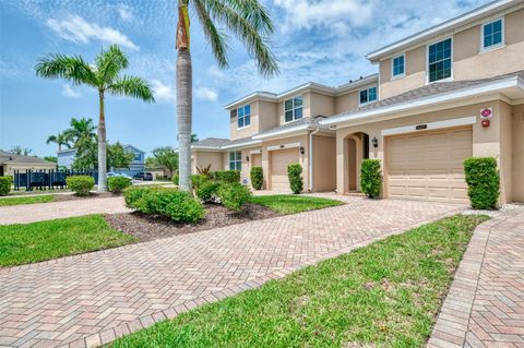 Condominium in SARASOTA FL 8417 KARPEAL DRIVE #4 2.jpg