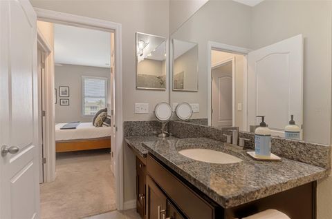 Condominium in SARASOTA FL 8417 KARPEAL DRIVE #4 24.jpg