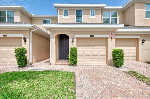 Condominium in SARASOTA FL 8417 KARPEAL DRIVE #4.jpg