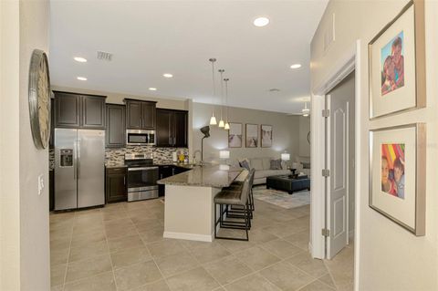Condominium in SARASOTA FL 8417 KARPEAL DRIVE #4 5.jpg
