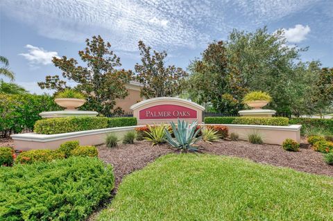 Condominium in SARASOTA FL 8417 KARPEAL DRIVE #4 1.jpg
