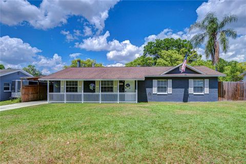 Single Family Residence in ZEPHYRHILLS FL 40019 PROUD MOCKINGBIRD ROAD.jpg