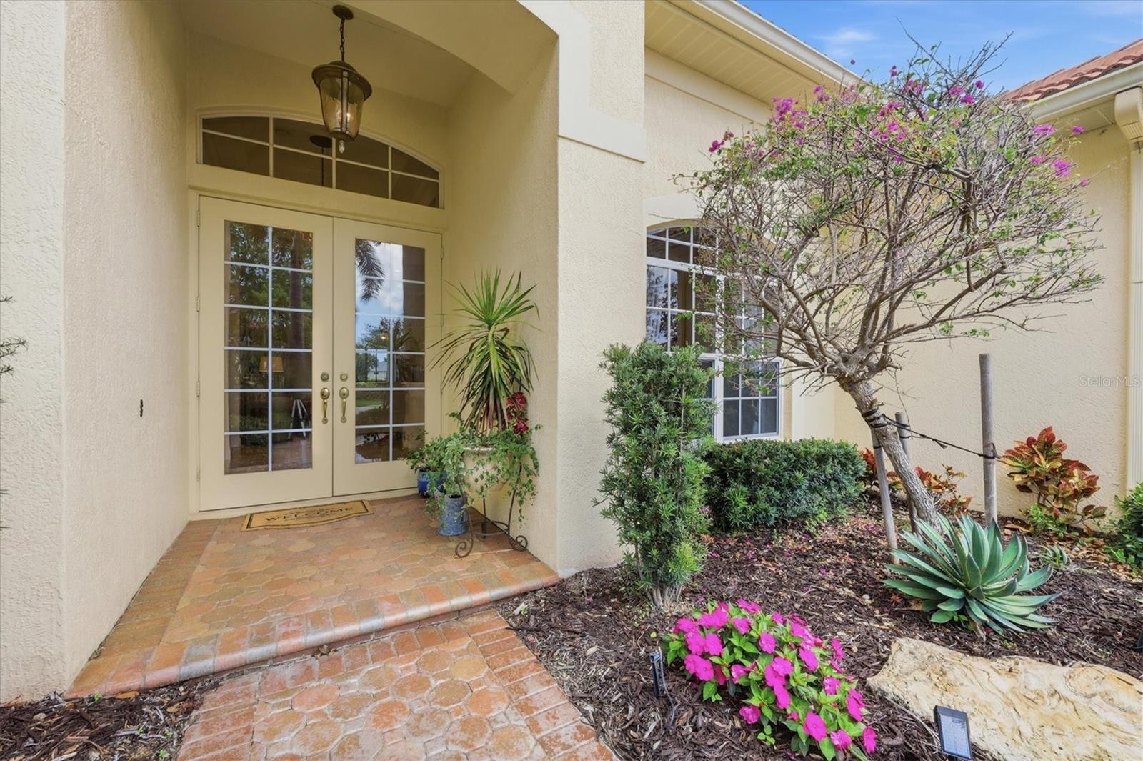 1251 Tuscany Blvd, Venice, FL 34292 photo