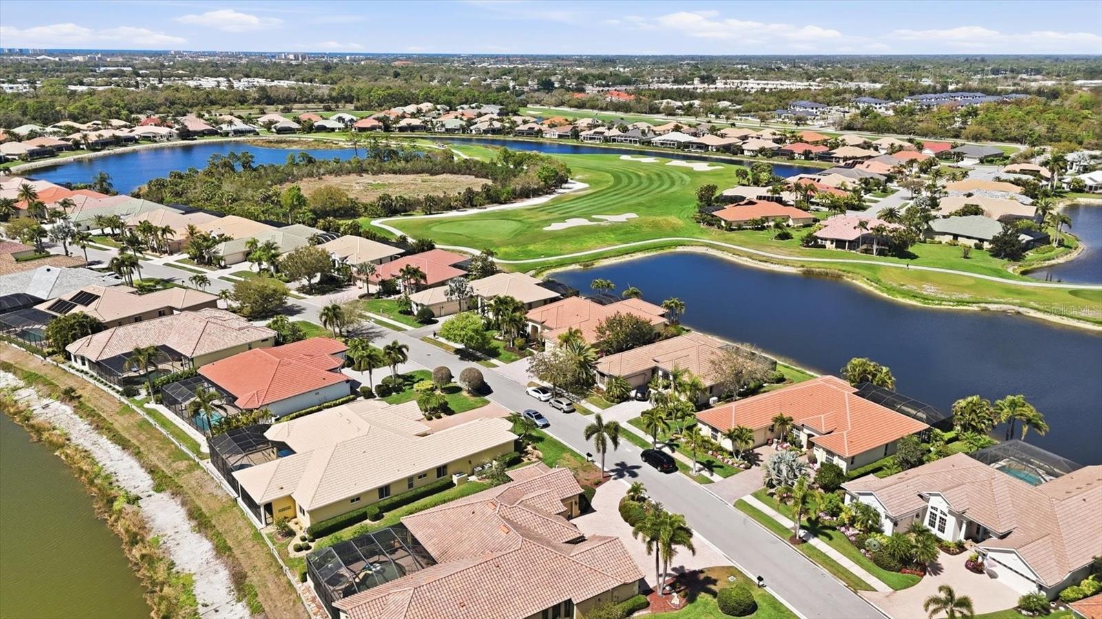 1251 Tuscany Blvd, Venice, FL 34292 photo