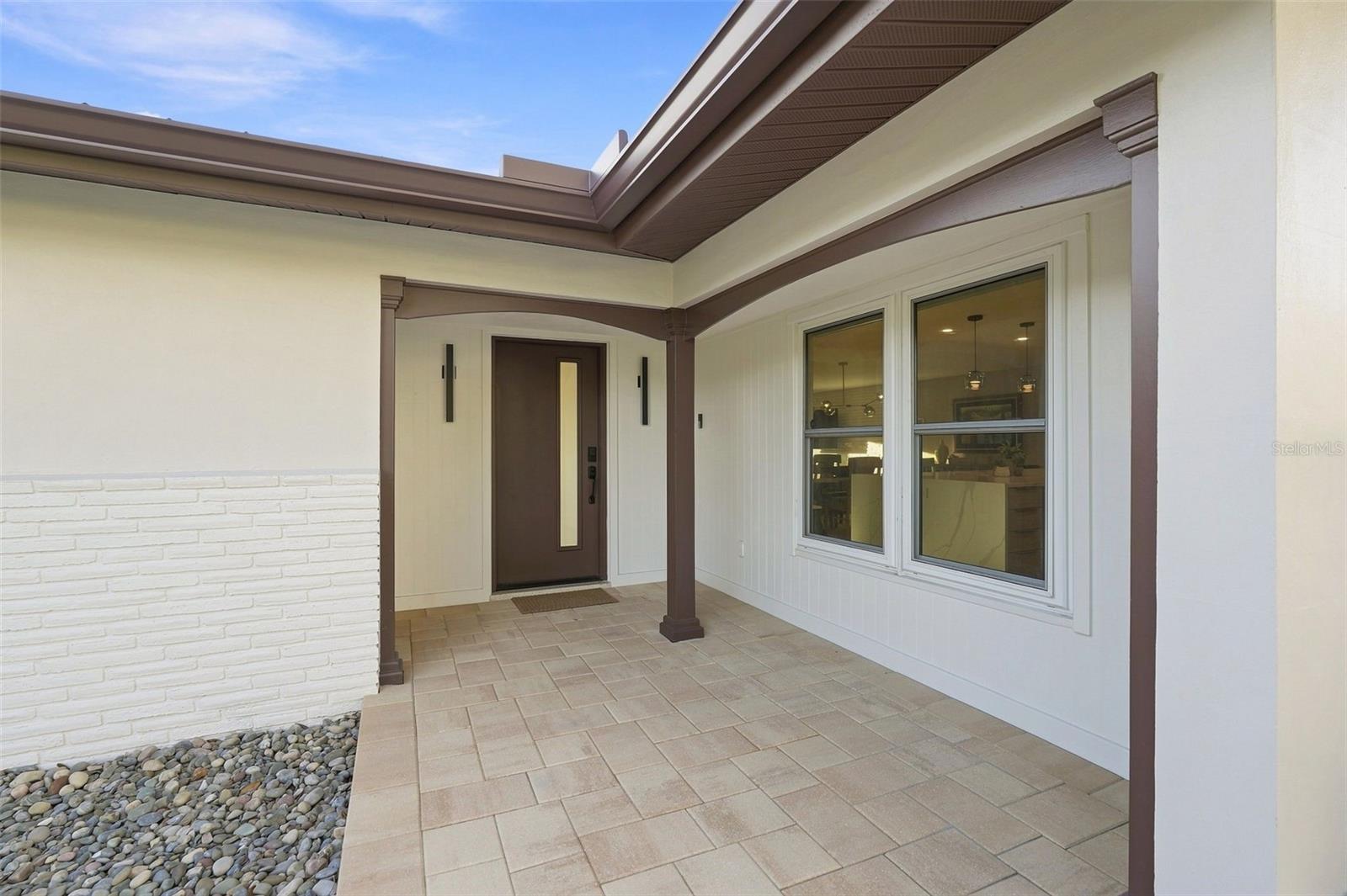 2303 Constitution Blvd, Sarasota, FL 34231 photo