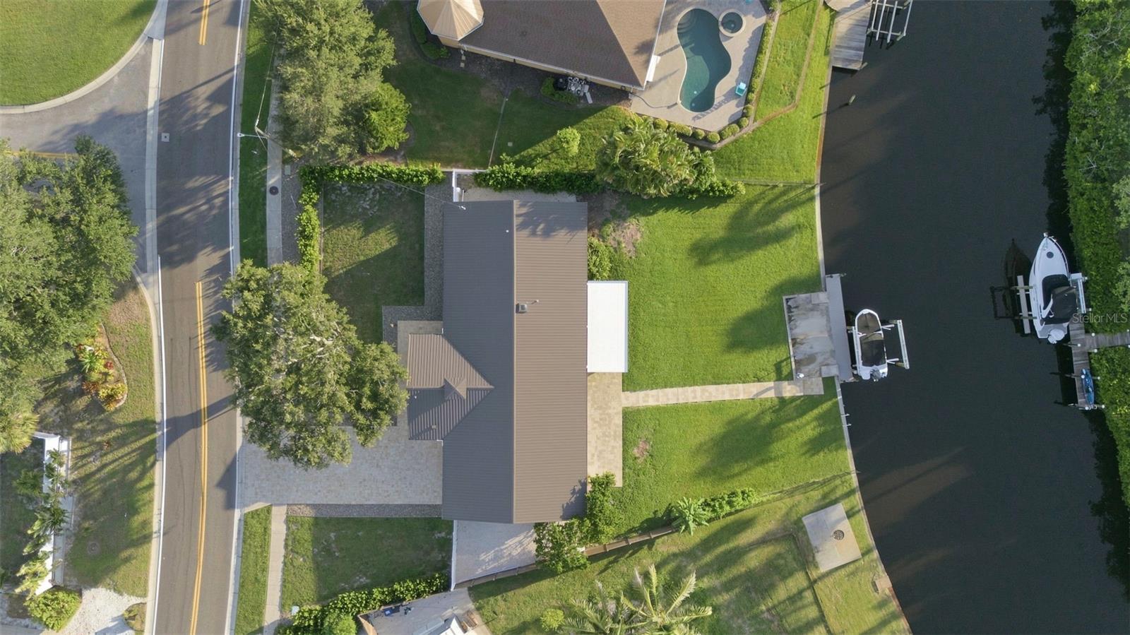 2303 Constitution Blvd, Sarasota, FL 34231 photo