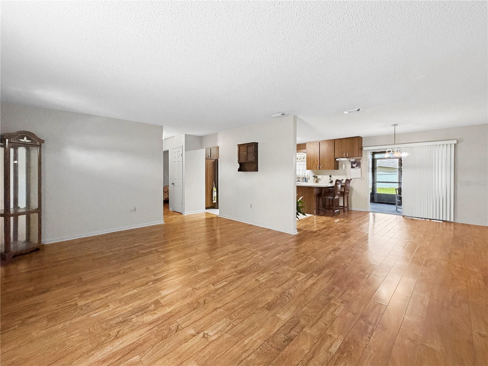 5810 Crest Ln, Lakeland, FL 33812 photo