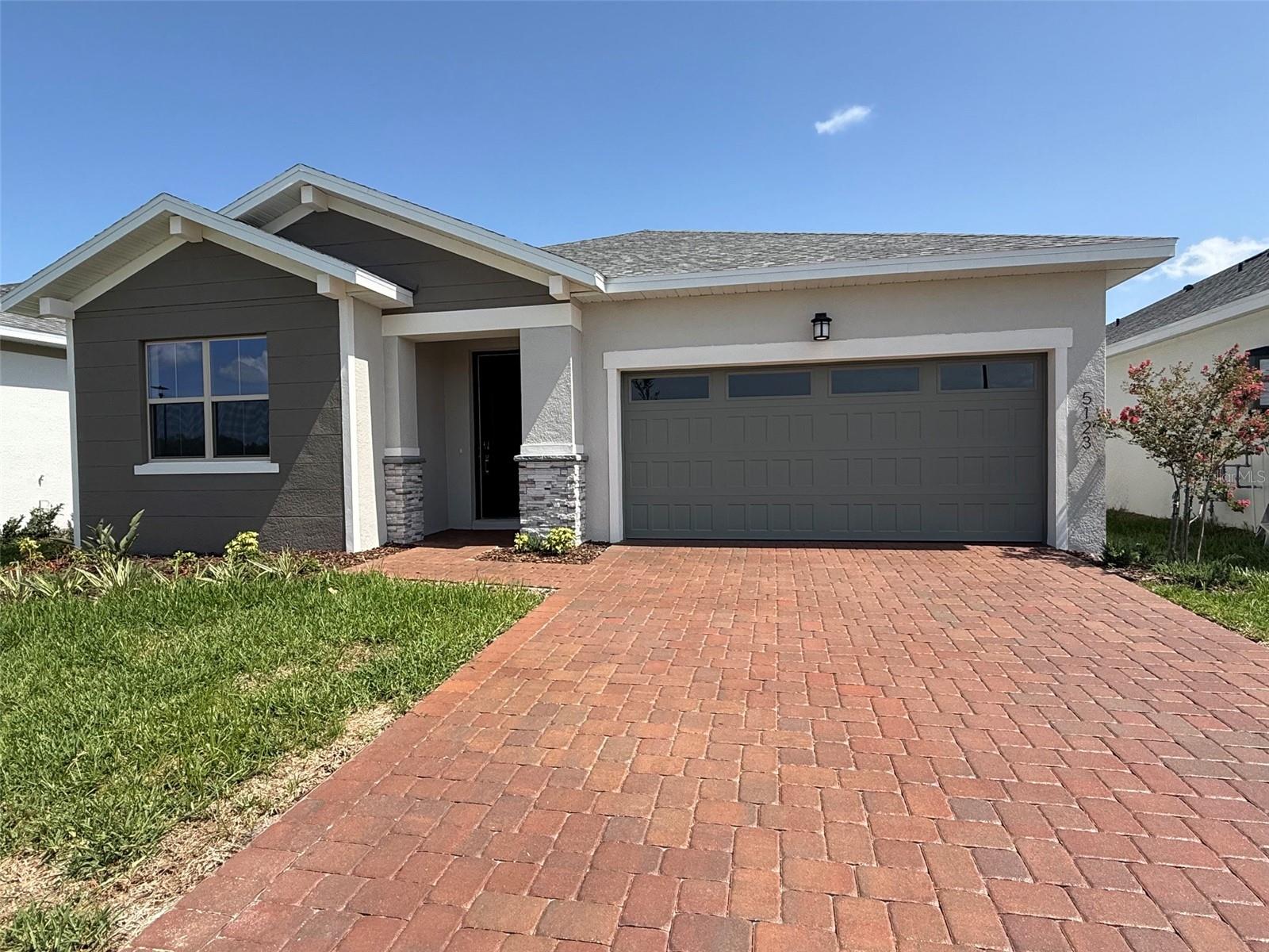 5123 Buttonsage Dr, Saint Cloud, FL 34772