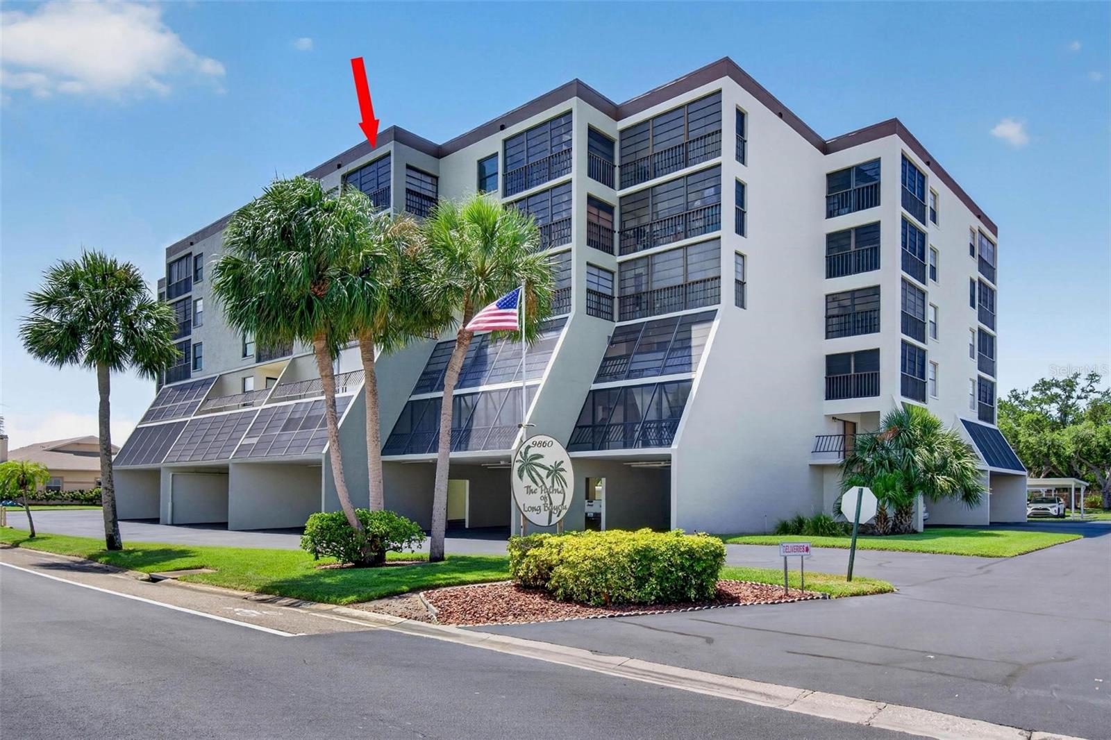 9860 62 Terrace, Saint Petersburg, FL 33708
