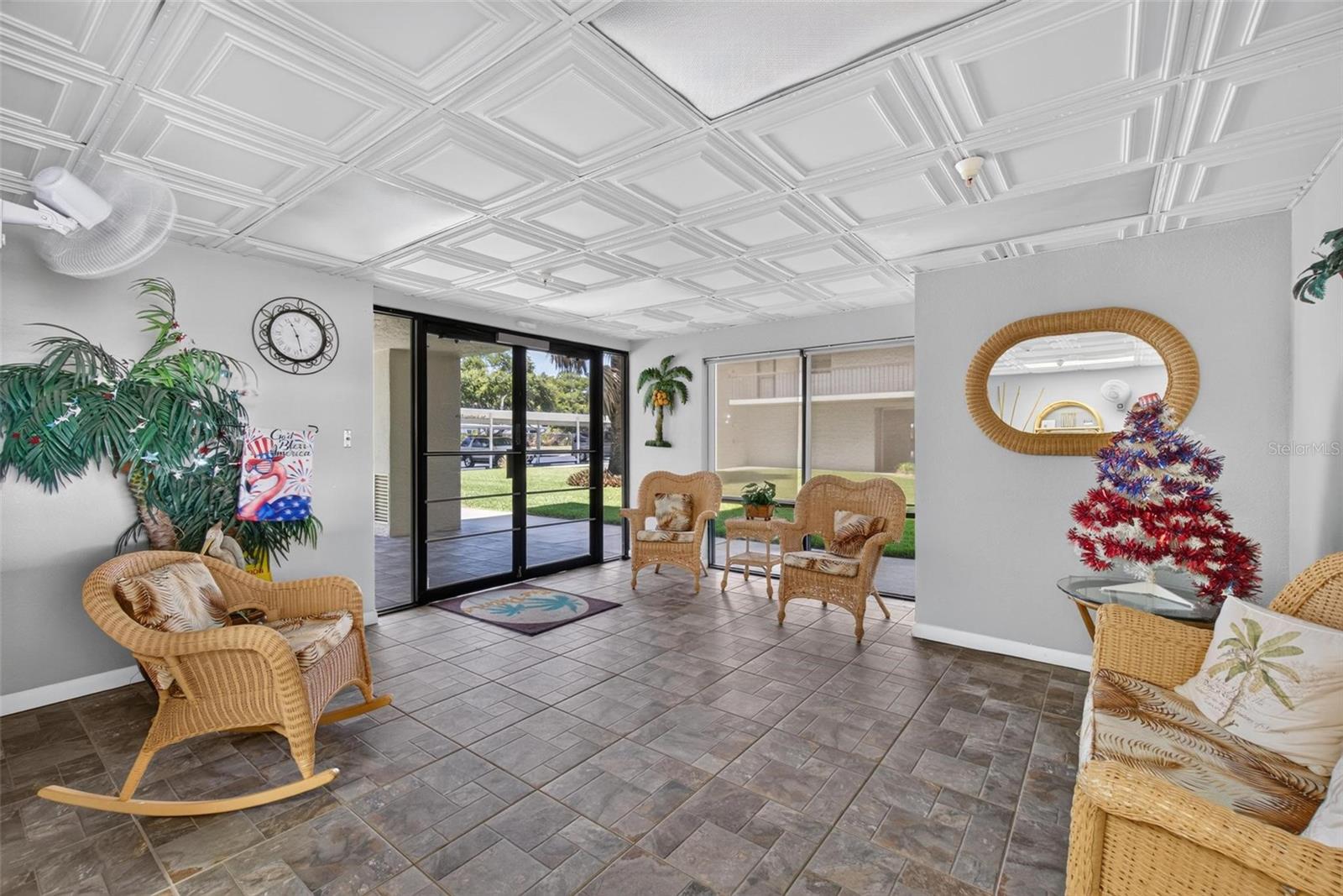 9860 62 Terrace #1043, Saint Petersburg, FL 33708 photo