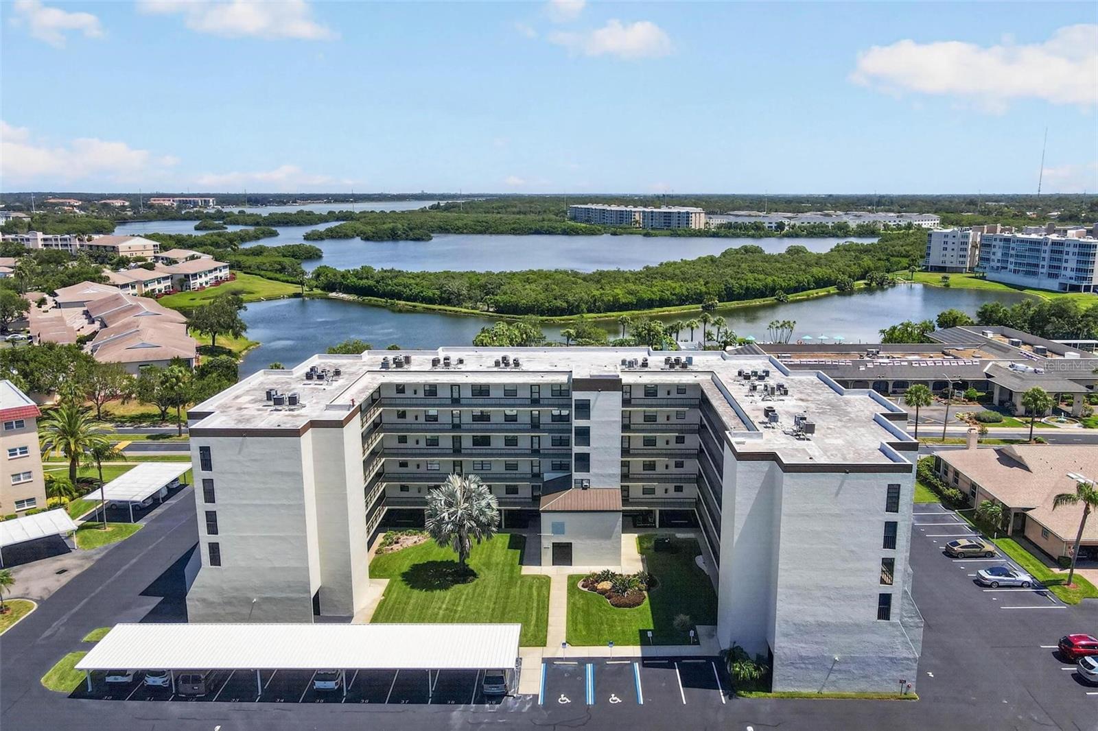 9860 62 Terrace #1043, Saint Petersburg, FL 33708 photo