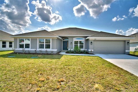 Single Family Residence in AUBURNDALE FL 4023 TULLAMORE LANE.jpg
