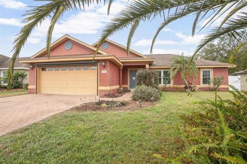 Single Family Residence in LEESBURG FL 35909 JOEWOOD AVENUE.jpg