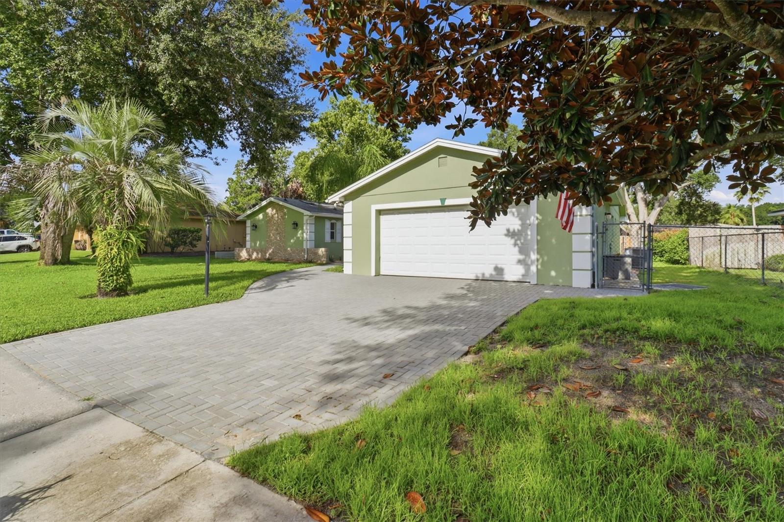 644 Peachwood Dr, Altamonte Springs, FL 32714 photo