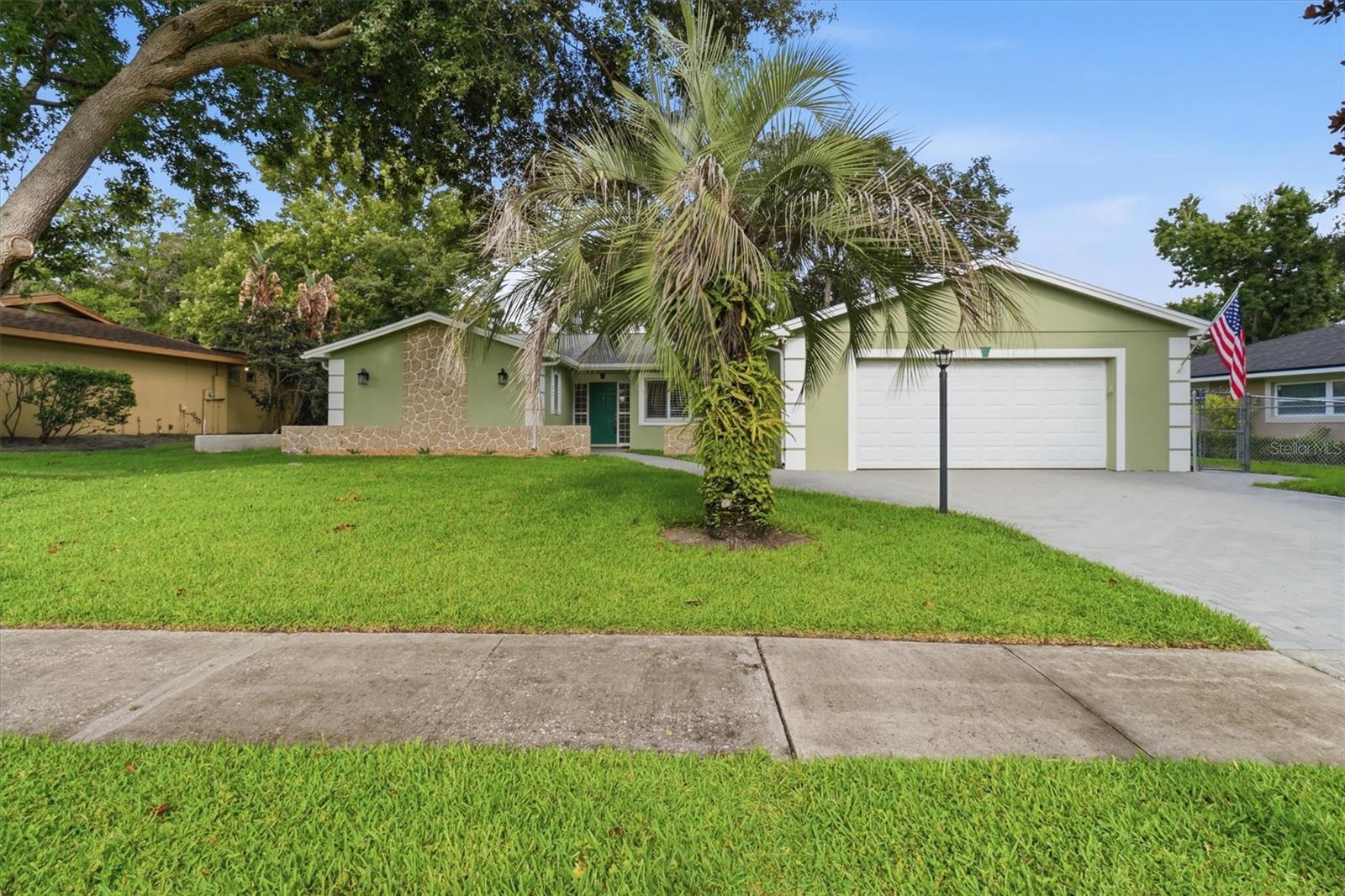 644 Peachwood Dr, Altamonte Springs, FL 32714 photo